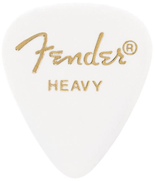 Classic Celluloid, 351 Shape Picks (144 Count)
