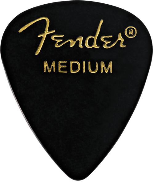 Classic Celluloid, 351 Shape Picks (144 Count)