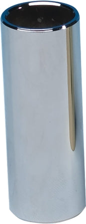 Steel Slide