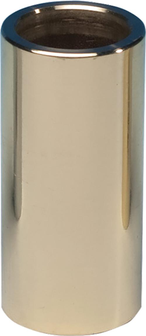 Brass Slide