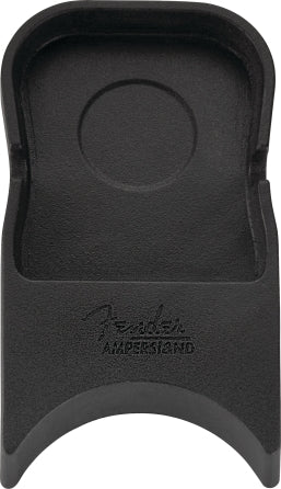 Amperstando Guitar Cradle