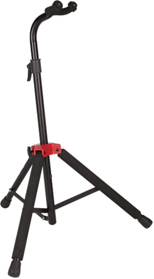 Deluxe Hanging Guitar Stand
