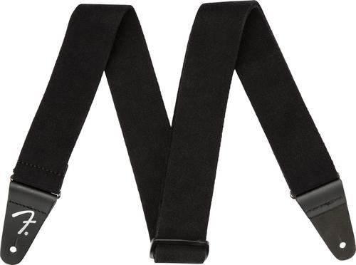 SuperSoft Strap