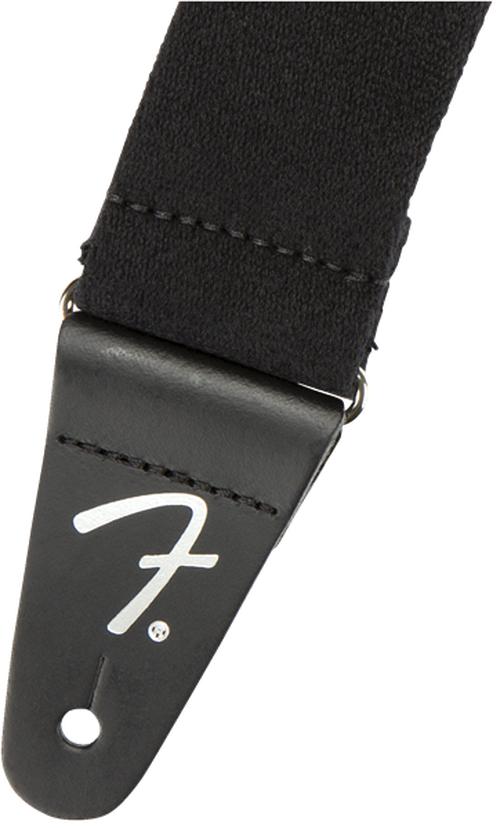 SuperSoft Strap