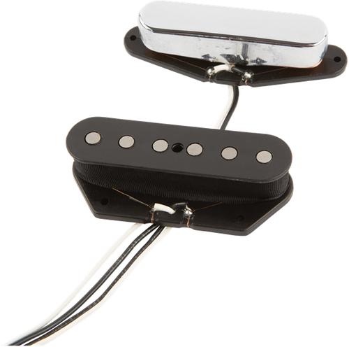 Tex-Mex™ Tele® Pickups