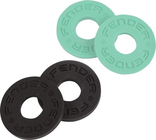 Fender Strap Blocks 4-Pack