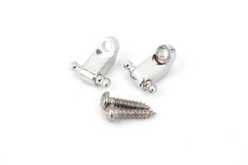 American Standard String Guides (2)
