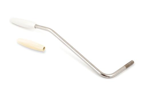 American Standard/American Series Stratocaster® Tremolo Arm