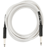 Accessories Bundle Pack -- Cable, Tuner, Strap