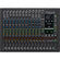 Onyx 16 16-Channel Premium Analog USB Mixer
