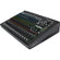 Onyx 16 16-Channel Premium Analog USB Mixer