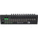 Onyx 16 16-Channel Premium Analog USB Mixer