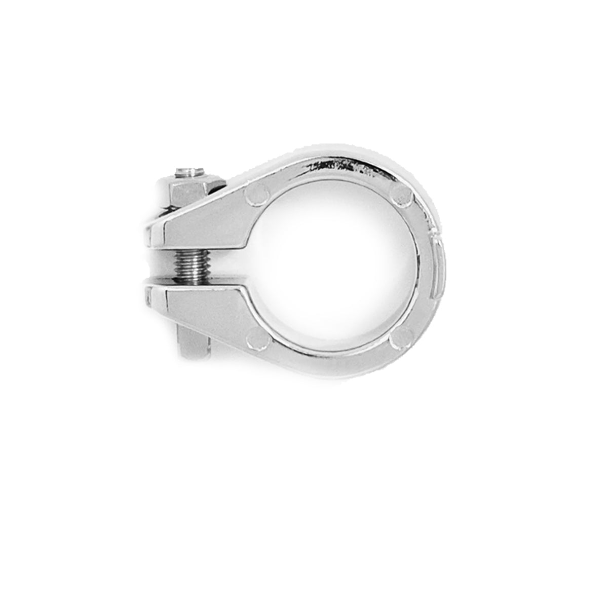 SC-ML34 3/4" Memory Lock