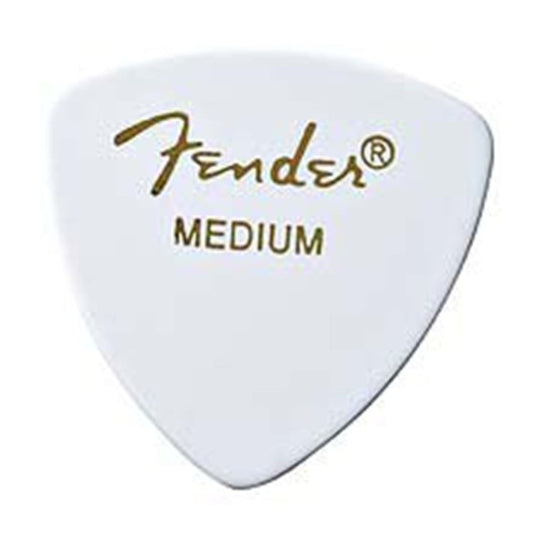 346 Shape Picks, Medium | 72 Count