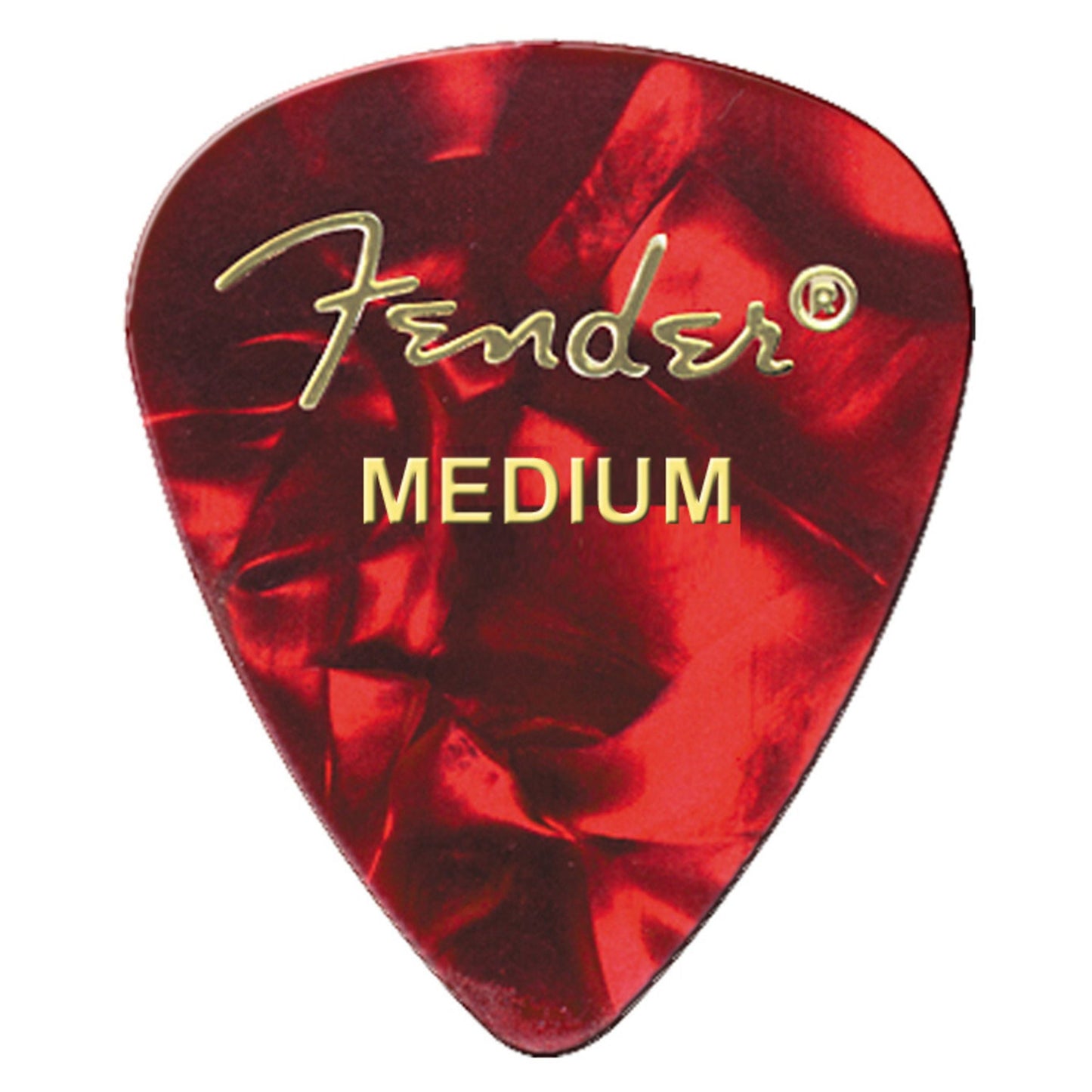 351 Shape Premium Picks, Medium | 12 Count