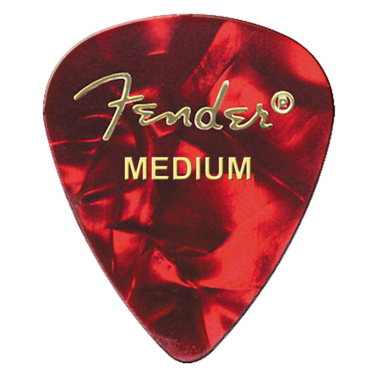 351 Shape Premium Picks, Medium | 12 Count
