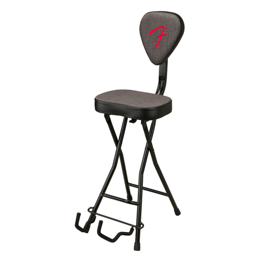 351 Studio Seat / Stand