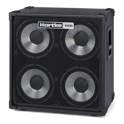 410XL V2