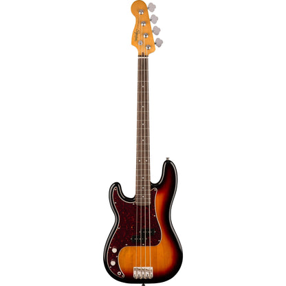 CLASSIC VIBE '60S PRECISION BASS®, LEFT-HANDED