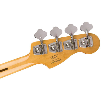 CLASSIC VIBE '60S PRECISION BASS®, LEFT-HANDED