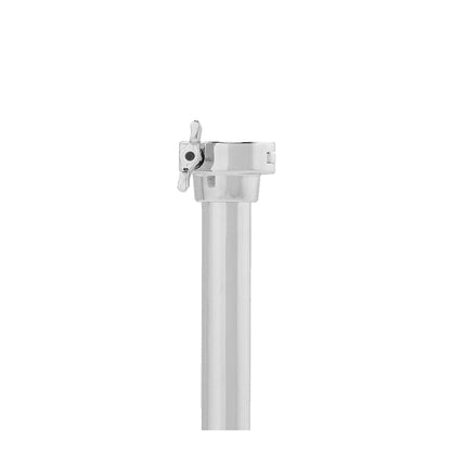 7/8-in to 3/4-in Height Extension Tube