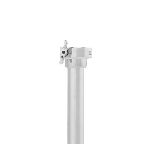 7/8-in to 3/4-in Height Extension Tube