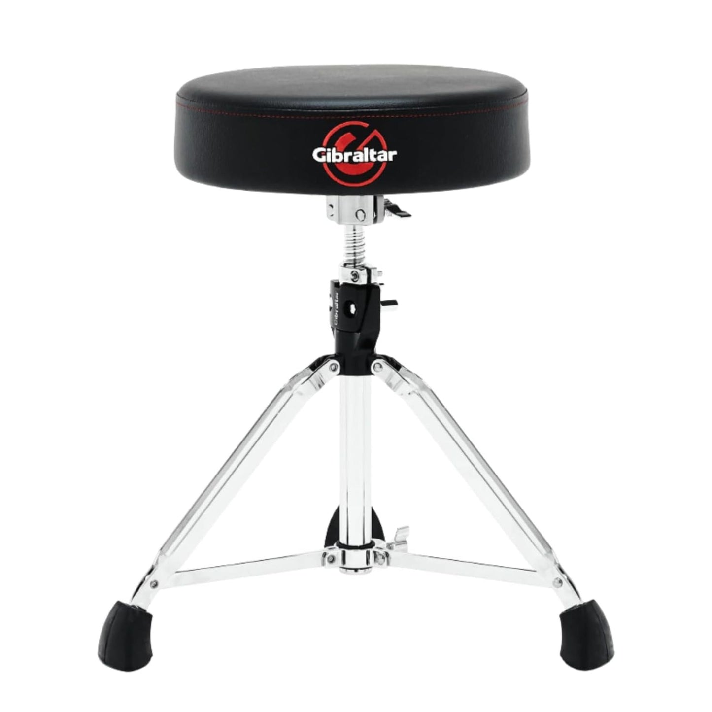 Gibraltar 13" Round Top Drum Throne