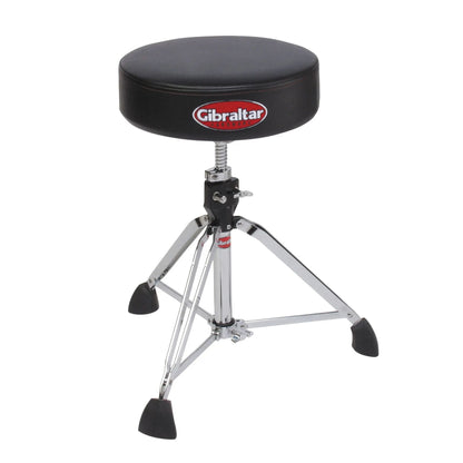 Gibraltar 13" Round Top Drum Throne