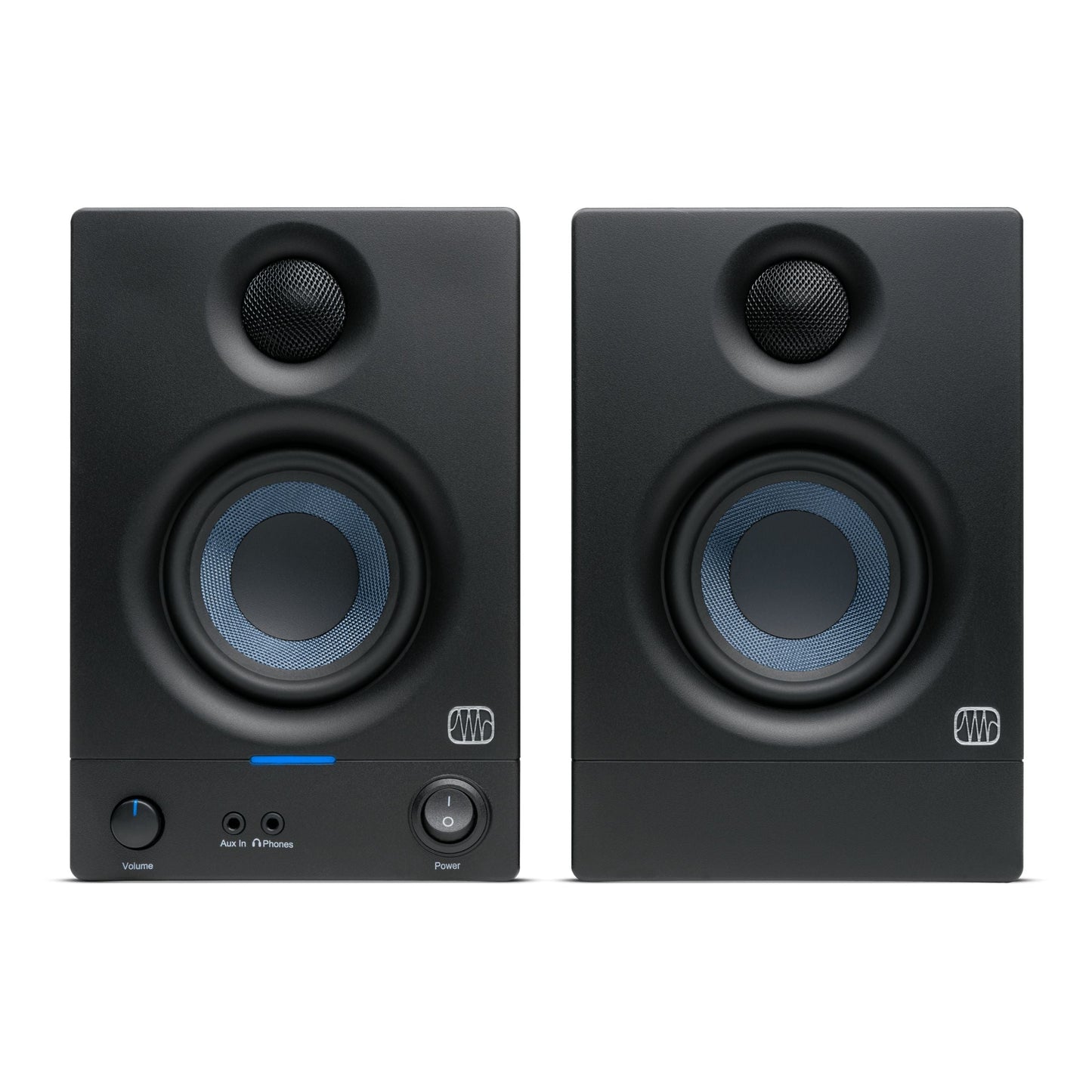AudioBox 96k Complete Bundle
