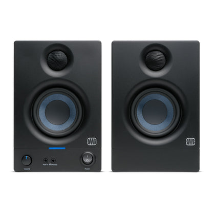 AudioBox 96k Complete Bundle