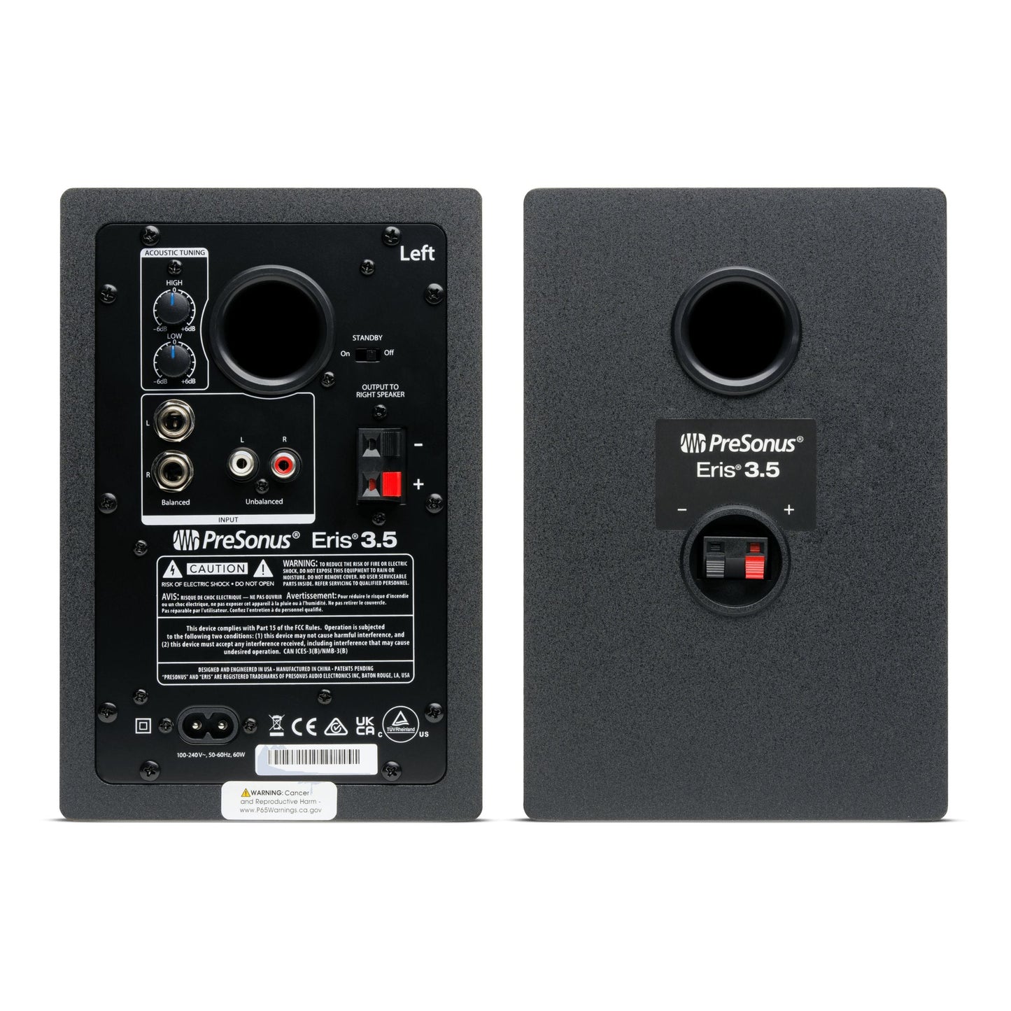 AudioBox 96k Complete Bundle