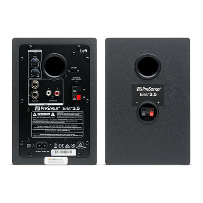 AudioBox 96k Complete Bundle