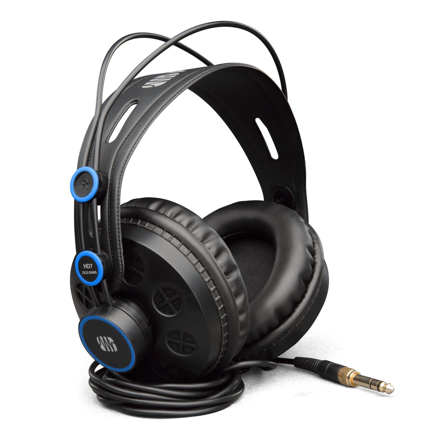 AudioBox 96k Complete Bundle