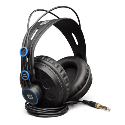 AudioBox 96k Complete Bundle