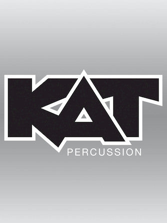 Kat Footswitch For Malletkat