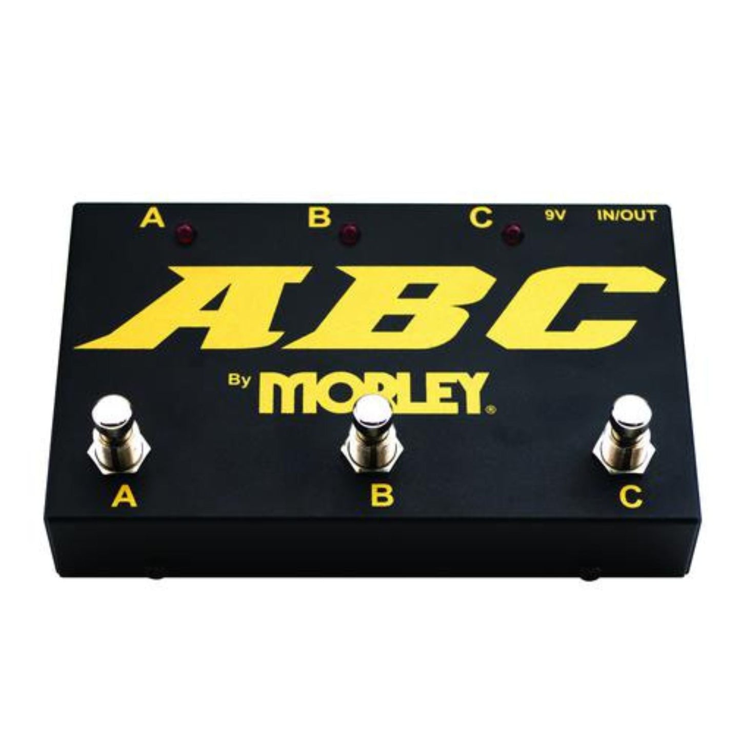 ABC