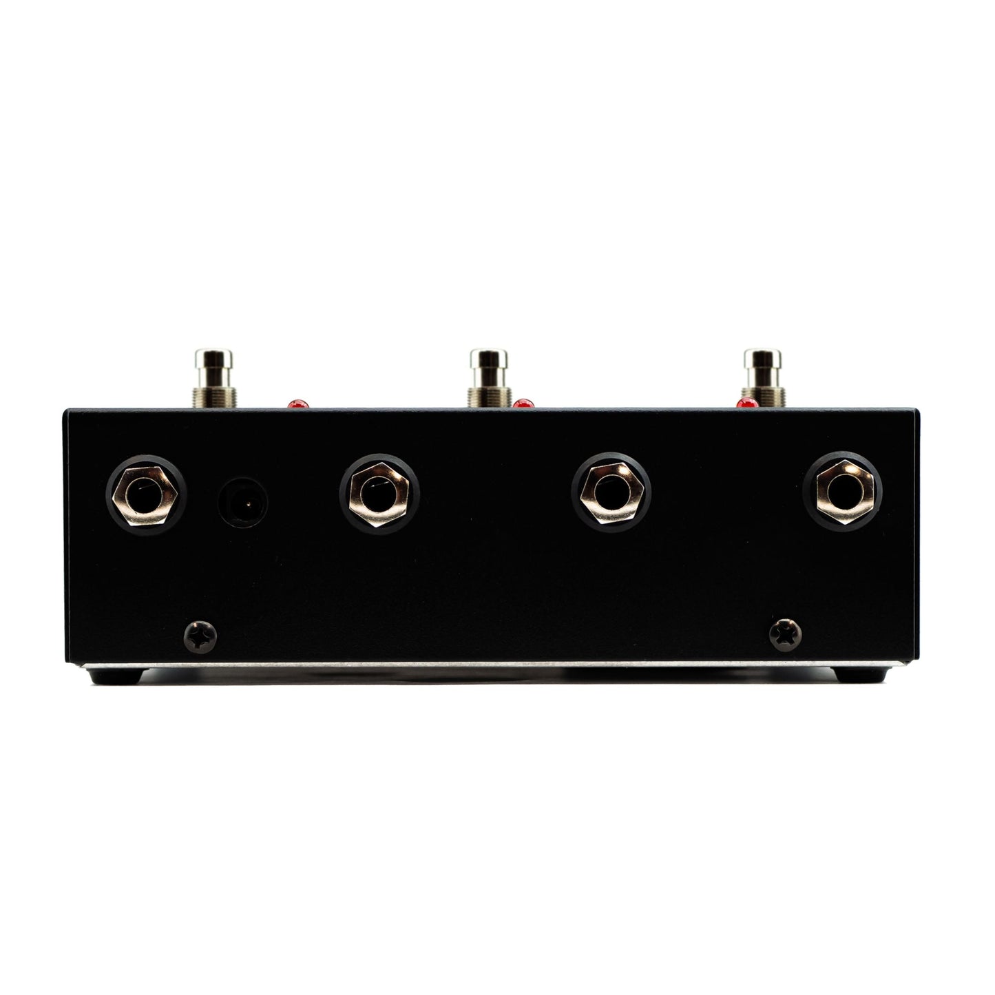 ABC Pro Selector