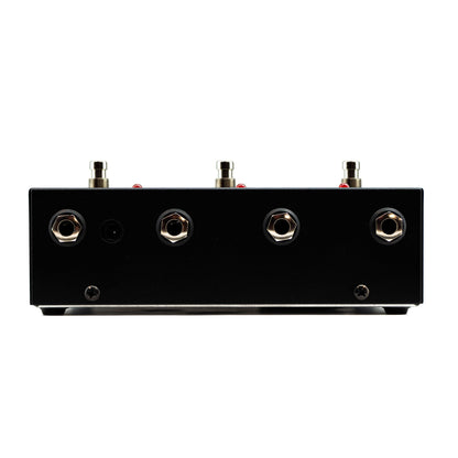 ABC Pro Selector
