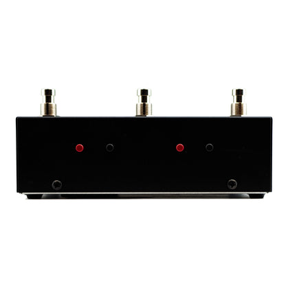 ABC Pro Selector