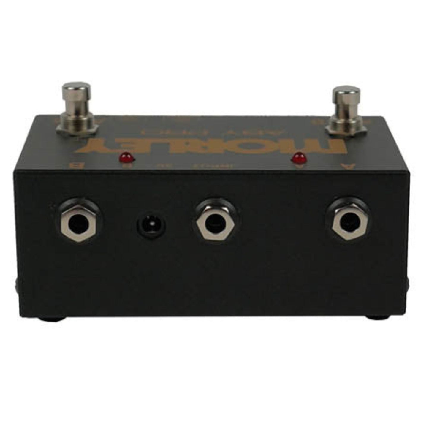 ABY Pro Selector