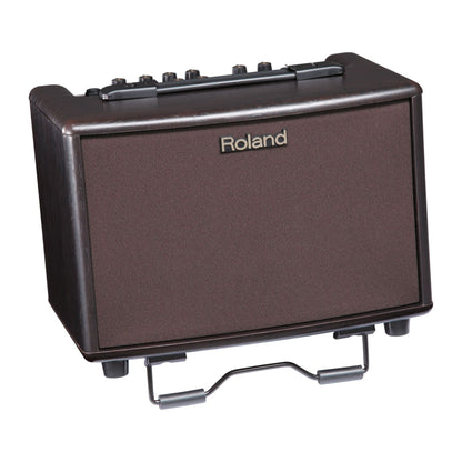 AC-33 Acoustic Chorus Guitar Amplifier - Rosewood Finish