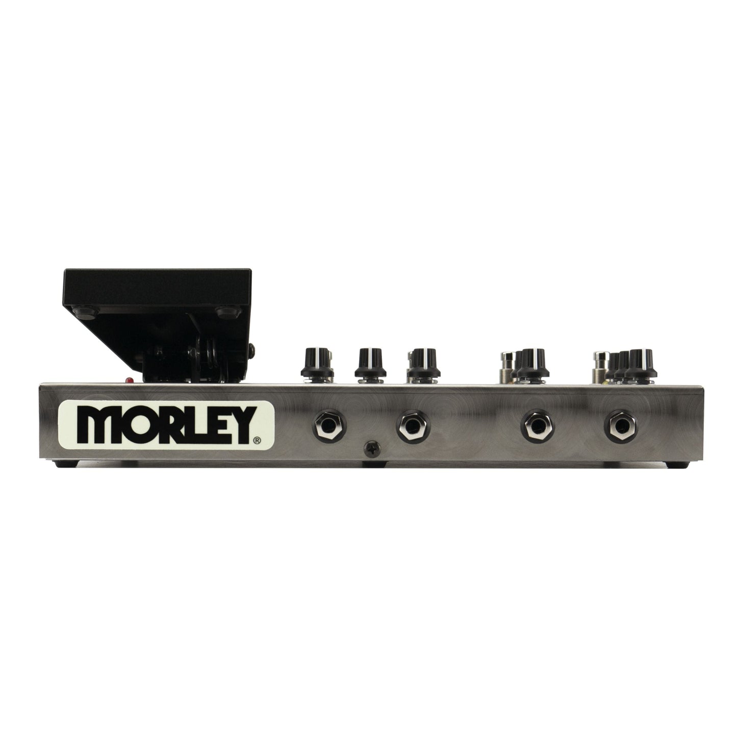AFX-1 Analog Multi FX Pedal
