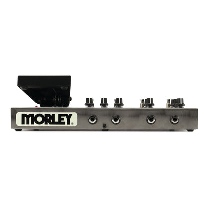 AFX-1 Analog Multi FX Pedal