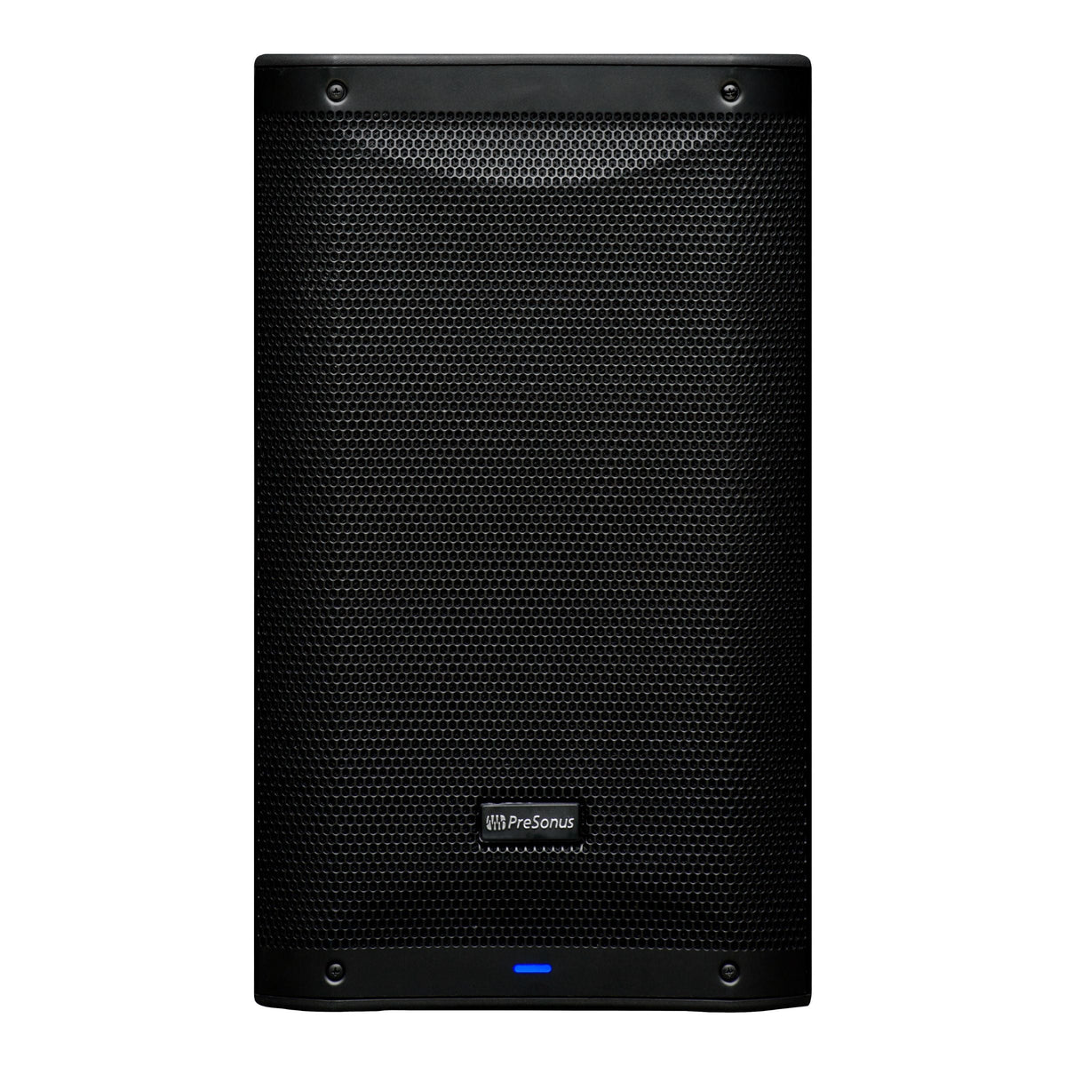 AIR10 2-Way Active Loudspeaker