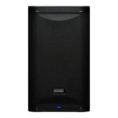 AIR10 2-Way Active Loudspeaker