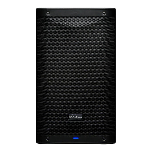 AIR10 2-Way Active Loudspeaker