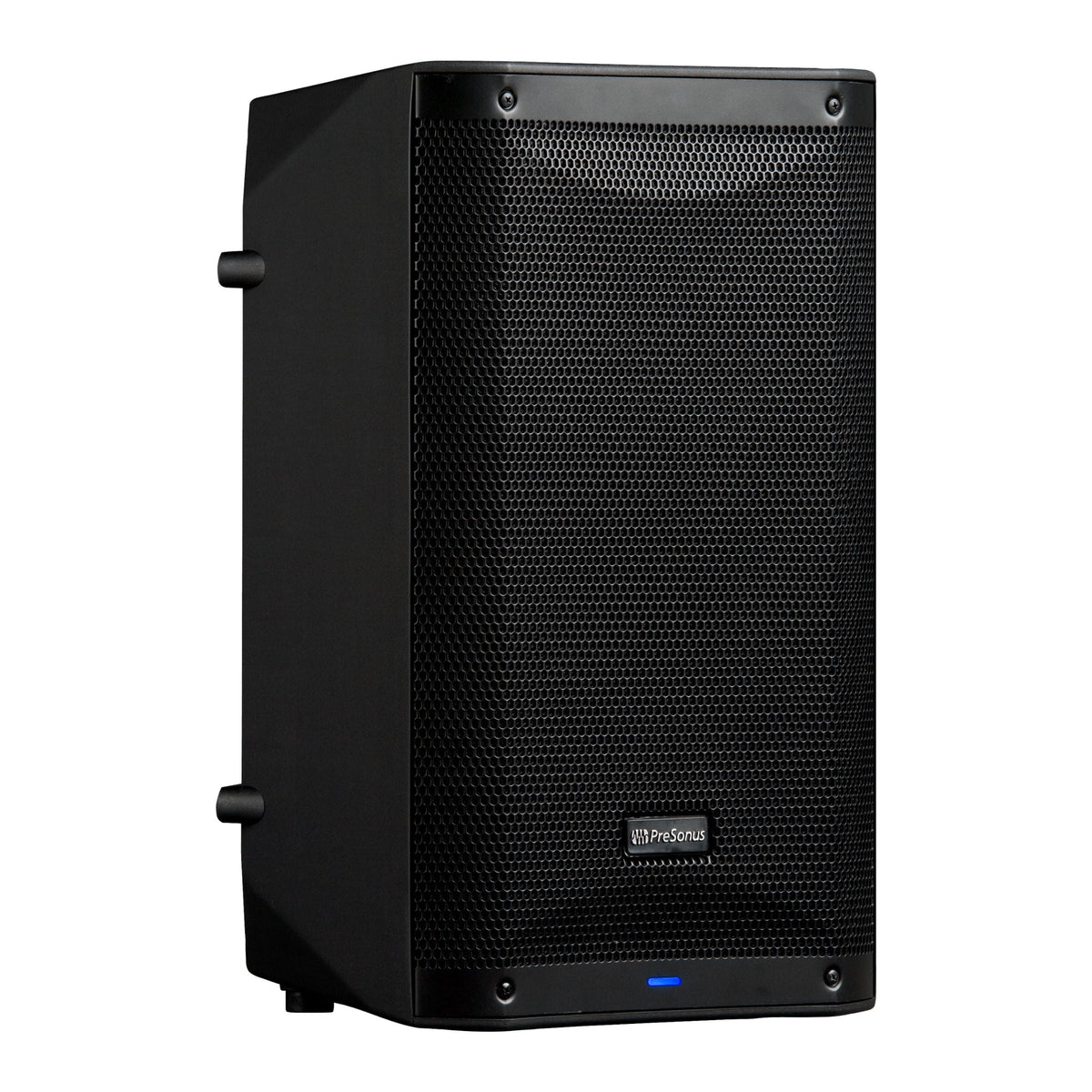 AIR10 2-Way Active Loudspeaker