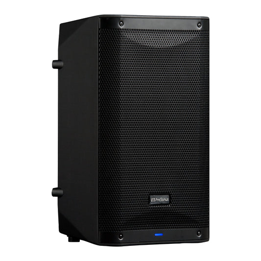 AIR10 2-Way Active Loudspeaker