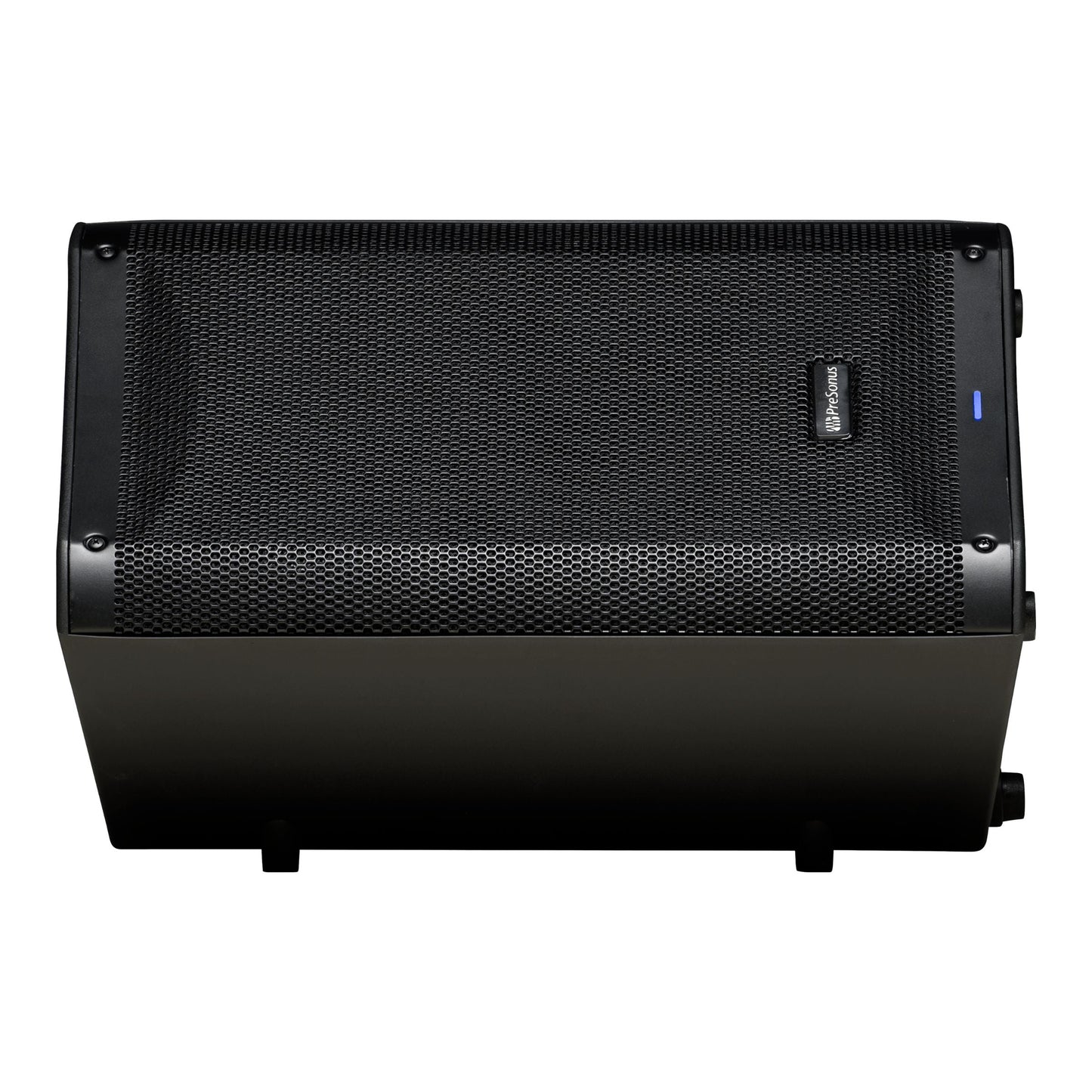 AIR10 2-Way Active Loudspeaker