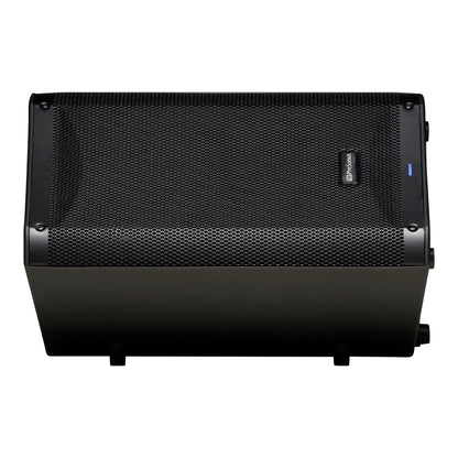 AIR10 2-Way Active Loudspeaker